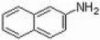 2-Aminonaphthalene CAS: 91-59-8